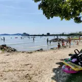 Gdzie najlepiej nad Balaton z dzieckiem? Odkryj idealne miejsca na wakacje
