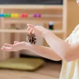 Skąd się biorą zaburzenia integracji sensorycznej i jak je zrozumieć?