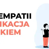 O czym rozmawiać z dzieckiem, aby wzmocnić jego emocje i zaufanie