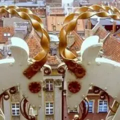 Co robić z dzieckiem w Poznaniu? 10 wyjątkowych atrakcji, które zachwycą