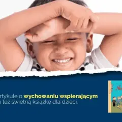 W jakim wieku dziecko idzie do żłobka? Oto, co musisz wiedzieć