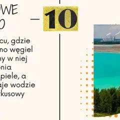 Gdzie z dzieckiem na weekend w Wielkopolsce? Odkryj najlepsze atrakcje