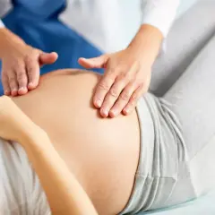 Jak ćwiczyć z dzieckiem obracanie - skuteczne metody i porady