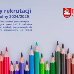 Do kiedy rekrutacja do przedszkoli? Spóźnisz się na ważne terminy!
