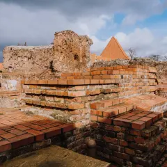 Gdzie z dzieckiem w Toruniu - najlepsze atrakcje, które pokochacie