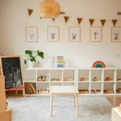 Ile kosztuje żłobek w Bydgoszczy? Sprawdź, co musisz wiedzieć