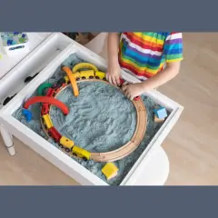 Kulko klocki sensoryczne - jak wspierają rozwój Twojego dziecka
