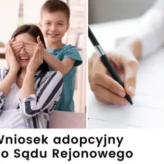 Jak adoptować dziecko z Polski? Kluczowe informacje i wymagania