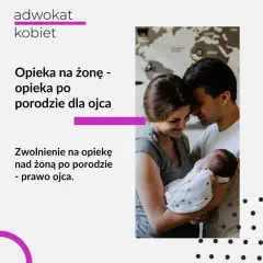 Kto może skorzystać z opieki nad dzieckiem? Sprawdź swoje prawa