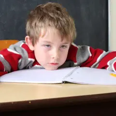 Objawy ADHD u przedszkolaka – jak je rozpoznać i zrozumieć?