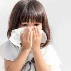 Czemu przedszkolak chory co 2 tygodnie? Przyczyny i rozwiązania
