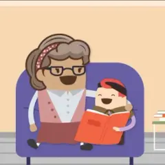 Jak napisać referencje dla opiekunki, które pomogą jej w pracy?