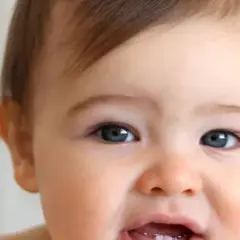 Bolesne ząbkowanie ile trwa? Sprawdź, jak długo trwa ból u dzieci
