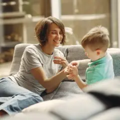 Gdzie z chorym dzieckiem w weekend? Sprawdź dostępne opcje pomocy