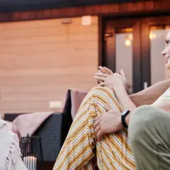 Jak rozmawiać z dzieckiem o seksie w sposób otwarty i bezpieczny