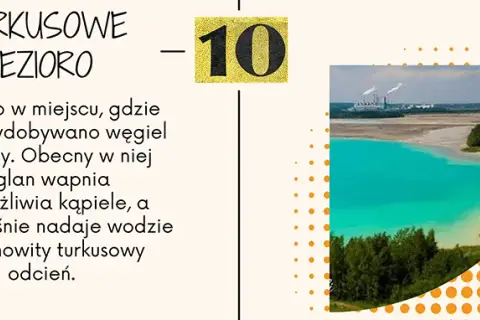 Gdzie z dzieckiem na weekend w Wielkopolsce? Odkryj najlepsze atrakcje