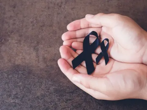Co należy się dziecku po śmierci ojca? Prawa i świadczenia, które warto znać