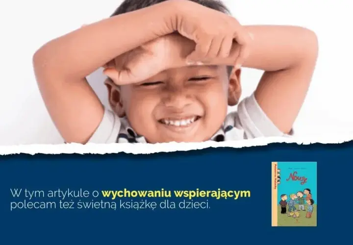 W jakim wieku dziecko idzie do żłobka? Oto, co musisz wiedzieć