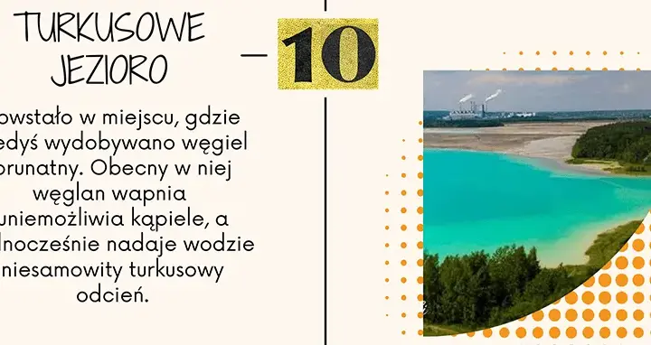 Gdzie z dzieckiem na weekend w Wielkopolsce? Odkryj najlepsze atrakcje