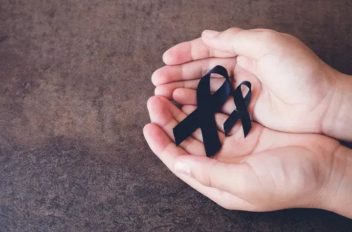Co należy się dziecku po śmierci ojca? Prawa i świadczenia, które warto znać
