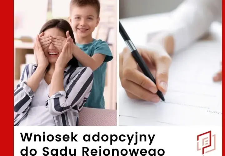 Jak adoptować dziecko z Polski? Kluczowe informacje i wymagania