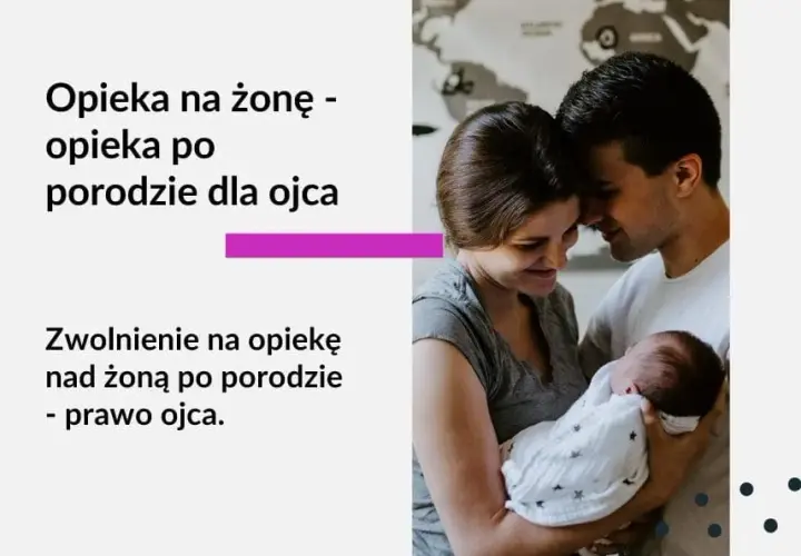 Kto może skorzystać z opieki nad dzieckiem? Sprawdź swoje prawa