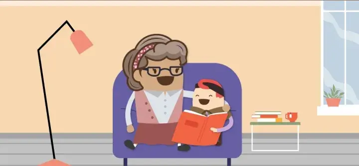 Jak napisać referencje dla opiekunki, które pomogą jej w pracy?