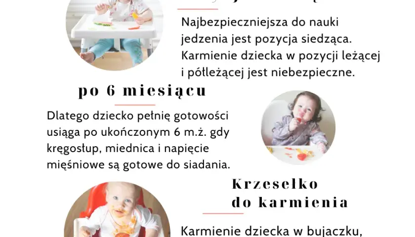 Kiedy można sadzać dziecko na kolanach? Ważne zasady i wskazówki