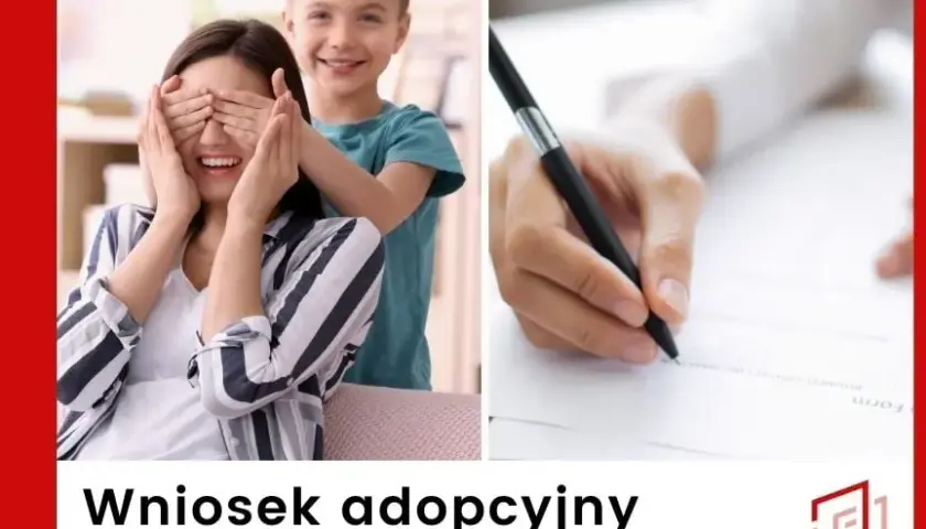 Jak adoptować dziecko z Polski? Kluczowe informacje i wymagania