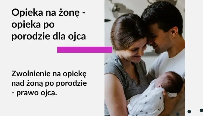 Kto może skorzystać z opieki nad dzieckiem? Sprawdź swoje prawa