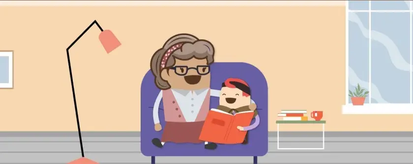 Jak napisać referencje dla opiekunki, które pomogą jej w pracy?