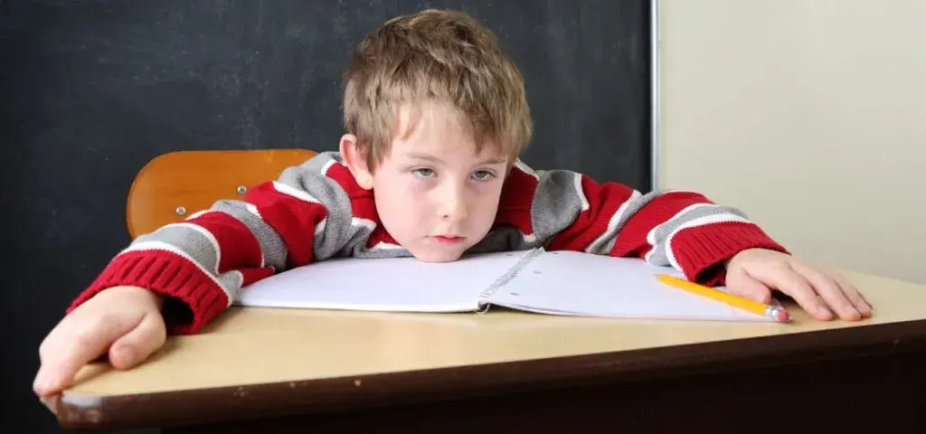 Objawy ADHD u przedszkolaka – jak je rozpoznać i zrozumieć?