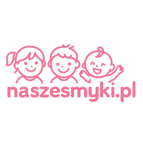 naszesmyki.pl
